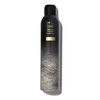 Gold Lust Dry Shampoo, , large, image1