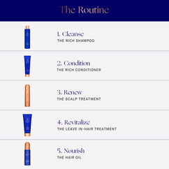 The Scalp Treatment, , large, image10