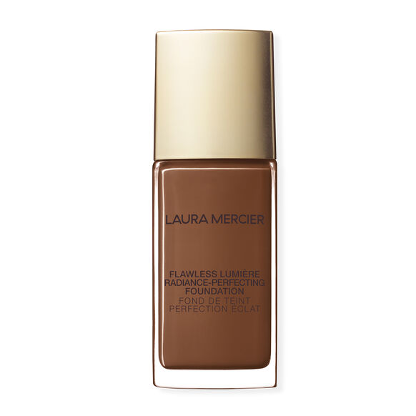 Flawless Lumière Radiance-Perfecting Foundation, 6N1 TRUFFLE, large, image1