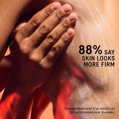 The Body Conditioning Balm Sc.02 After Thunder, , large, image5