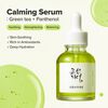 Calming Serum : Green tea + Panthenol, , large, image10