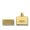 Noir Extreme Parfum, , large, image2