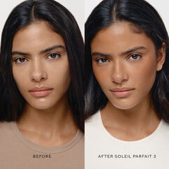 Sun Tone Bronzing Cr&egrave;me, SOLEIL PARFAIT 3, large, image4