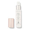 Sensitive Skin Soothing Care, , large, image2