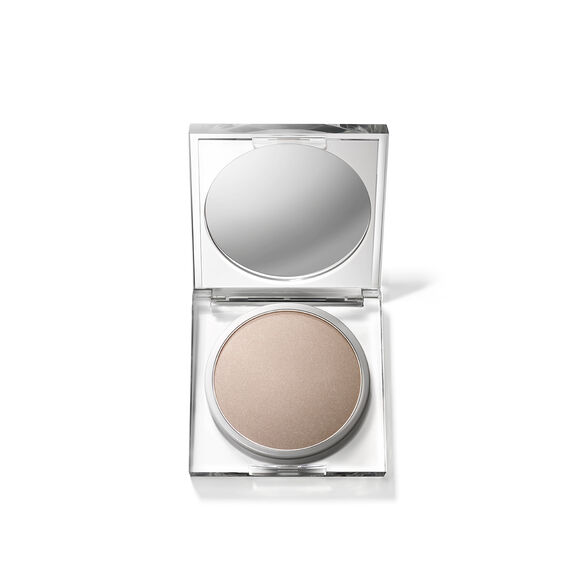 Luminizing Powder, GRANDE DAME, large, image1