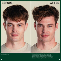 Rosemary Mint Weightless Conditioner, , large, image7