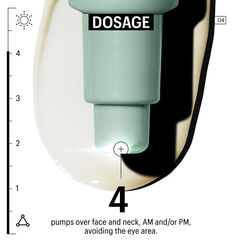 Multi Nutrient & Dioic Renewing Cream, , large, image8