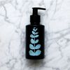 Firming Body Moisturiser, , large, image3