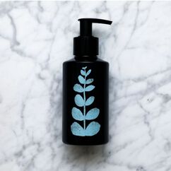 Firming Body Moisturiser, , large, image3