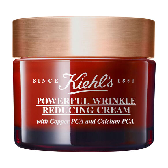Powerful Wrinkle Reducing Cream, , large, image1