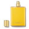Eau de Parfum San Ysidro Drive, , large, image2