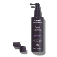 Invati Advanced Scalp Revitalizer, , large, image2