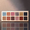 Palette d'ombres à paupières Cosmos, , large, image7