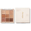 Dasique Shadow Palette Beige Knit, 8.7G, large, image3