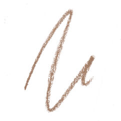 Browliner Blackstar, BLONDE, large, image2