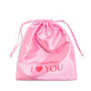 L.O.V.E  Bag - Red, #UNKNOWN, large, image3