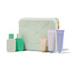We Belong Together Hand & Body Essentials Kit, , large, image1
