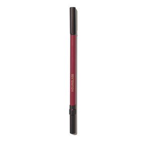 Panoramic Long Wear Lip Liner