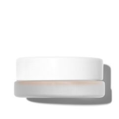 UnCoverup Concealer, 55, large, image3