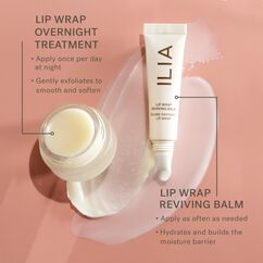 Lip Wrap Reviving Balm, , large, image9