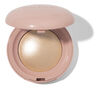 Silky Touch Highlighter, EXHILARATE, large, image1