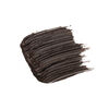 Volumizing Tinted Brow Gel, CHOCOLATE, large, image2