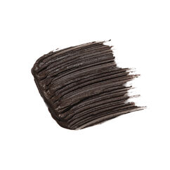 Volumizing Tinted Brow Gel, CHOCOLATE, large, image2