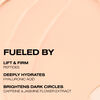 Firm Offer 4-In-1 Ultimate Eye Cream, , large, image7