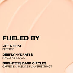Firm Offer 4-In-1 Ultimate Eye Cream, , large, image7