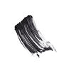 Back Of The Cab Volumizing Longwear Tubing Mascara, , large, image2