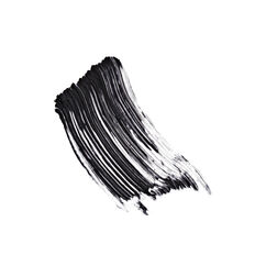 Back Of The Cab Volumizing Longwear Tubing Mascara, , large, image2