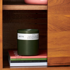 The Magician Scented Candle, , large, image7