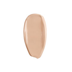 Real Flawless Weightless Perfecting Concealer (correcteur de teint sans poids), 1N1, large, image3