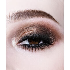 Extreme Effects Eyeshadow Palette, , large, image3
