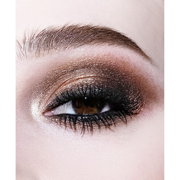 Extreme Effects Eyeshadow Palette, , large, image3