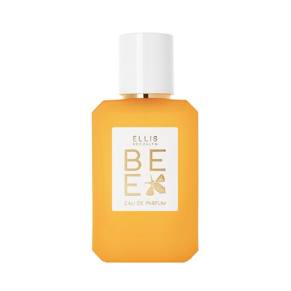 Bee Eau de Parfum, , large, image1