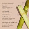 Super Serum Skin Tint SPF 30, PERISSA ST17.5, large, image9