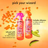 The Wizard Silicone Free Detangling Primer, , large, image5