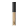 Radiant Creamy Concealer, MACADAMIA , large, image1