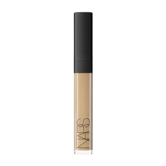 Radiant Creamy Concealer, MACADAMIA , large, image1