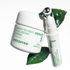 Green Tea Caffeine Bright-Eye Serum, , large, image10