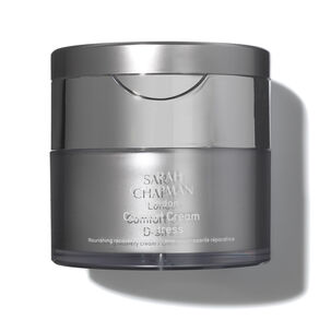 Comfort Cream D-Stress