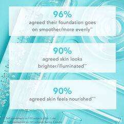 Filter Primer Blurring & Moisturizing Primer, COSMOS, large, image9