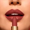 Rouge Opulent Lipstick Refill, BARE VELVET, large, image3