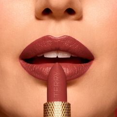 Rouge Opulent Lipstick Refill, BARE VELVET, large, image3