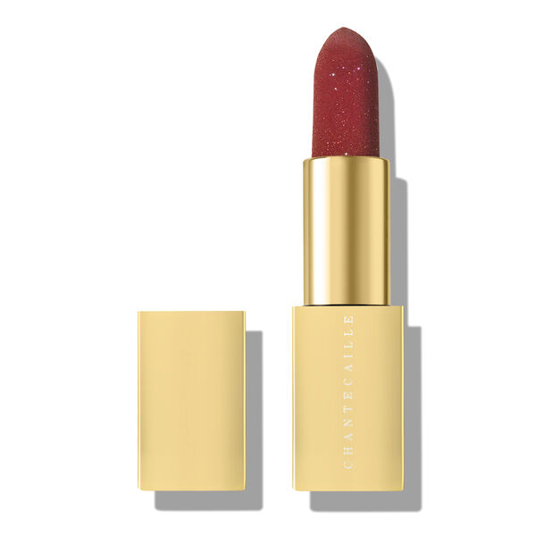 Chantecaille Lip Cristal Space Nk