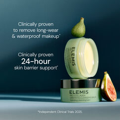 Pro-Collagen Green Fig Cleansing Balm, , large, image2