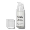 Renewing Complexion Serum, , large, image2