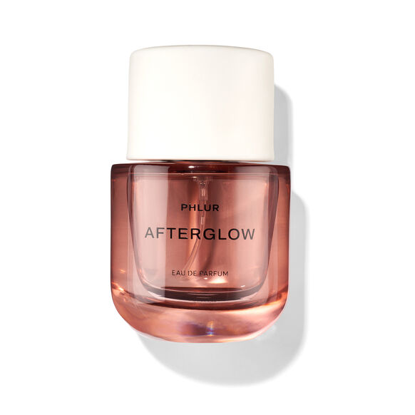 Afterglow Eau de Parfum, , large, image1