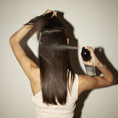 Gold Lust Dry Shampoo, , large, image2
